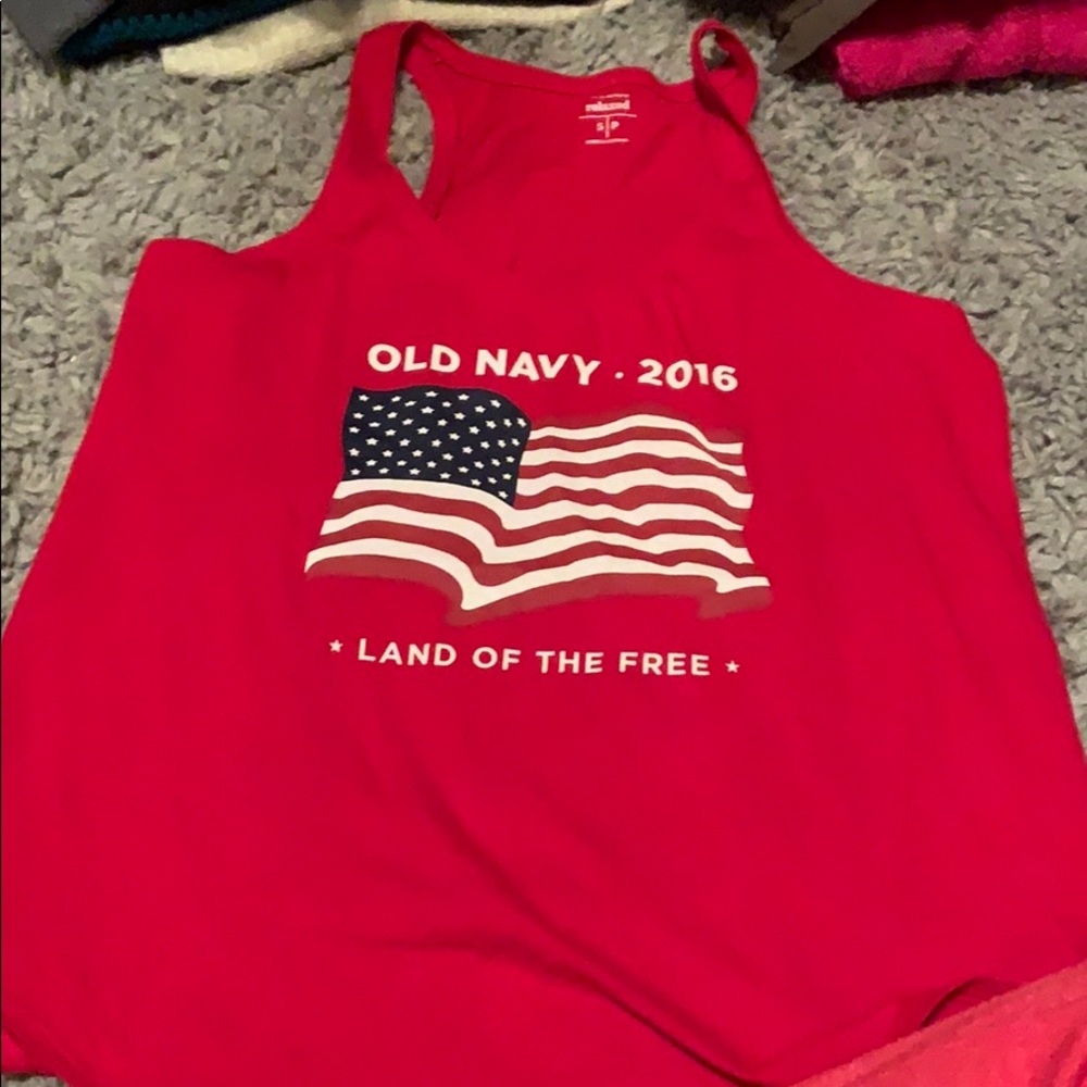 cute top!!